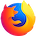 Mozilla Firefox